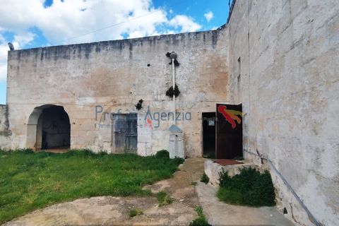 Landejendom i Carovigno, Brindisi, Carovigno - € 3.500.000 | Ref: 122559 - foto 10
